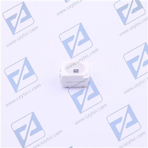 SMD3528C-50